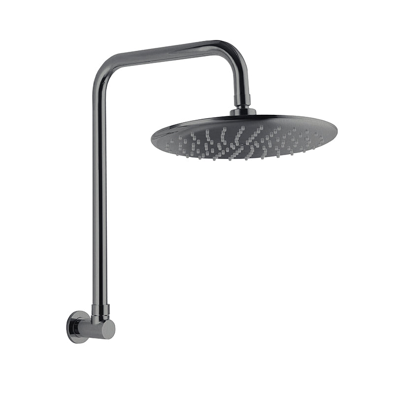 LOUI GOOSENECK SHOWER