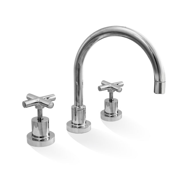 SABINE VANITEE HOB SINK SET