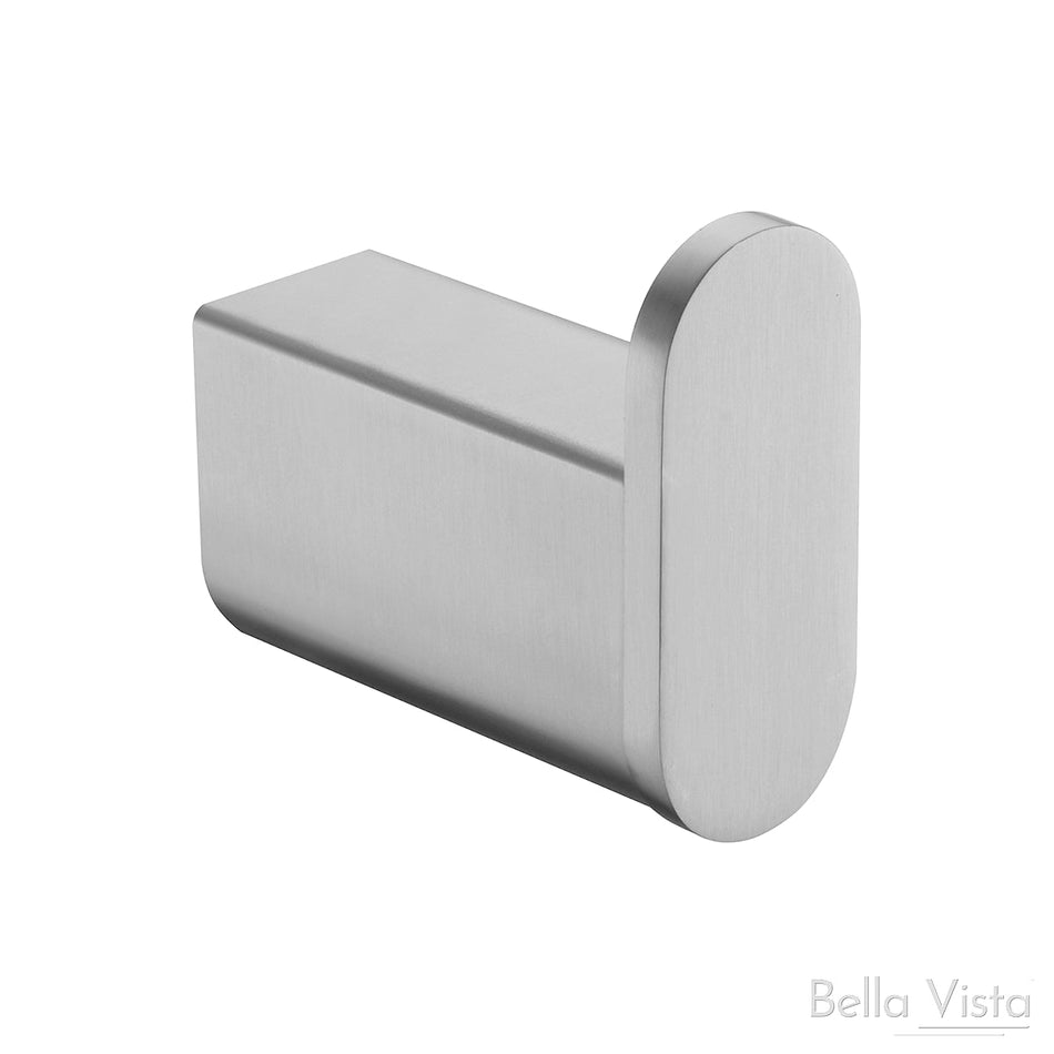 VOLTI ROBE HOOK