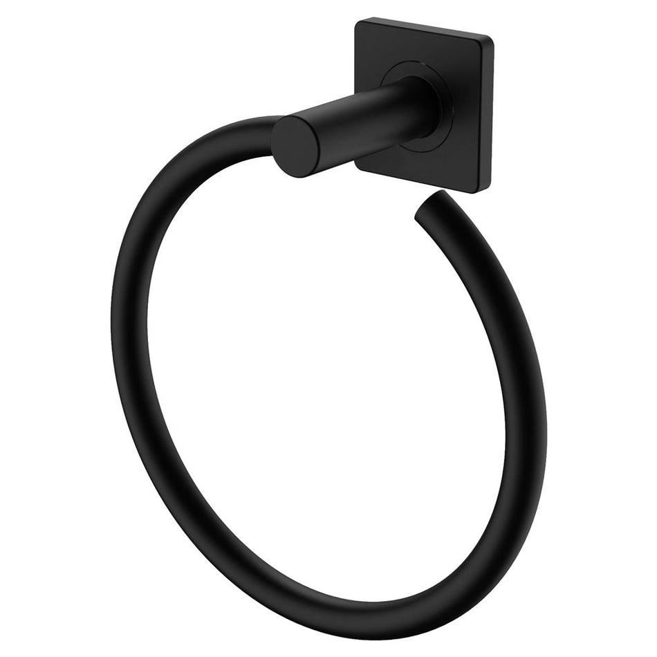 SANSA HAND TOWEL RING