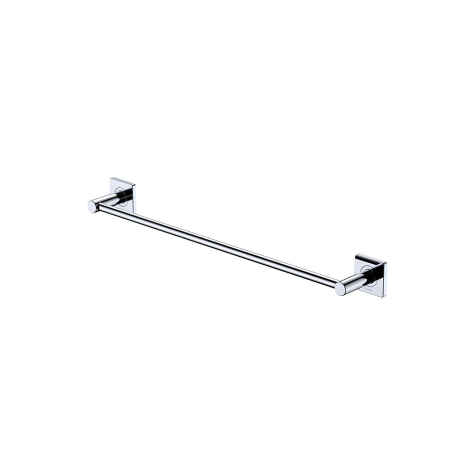 SANSA SINGLE TOWEL RAIL