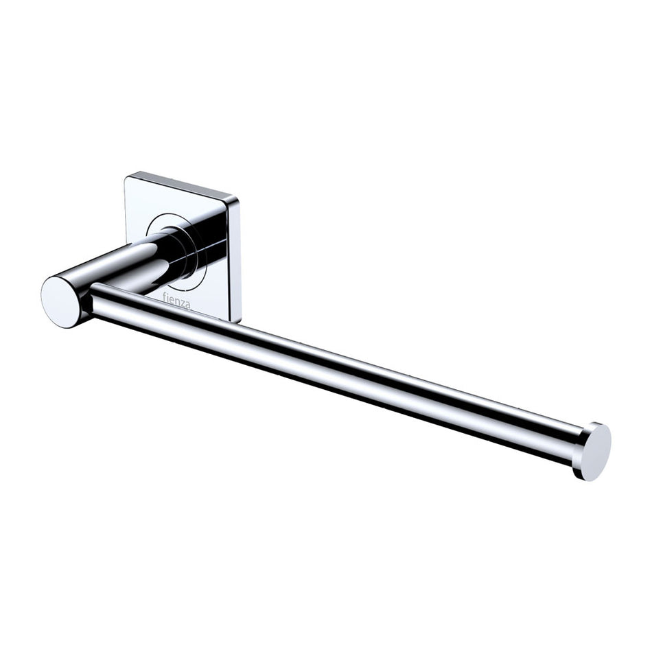 SANSA HAND TOWEL RAIL