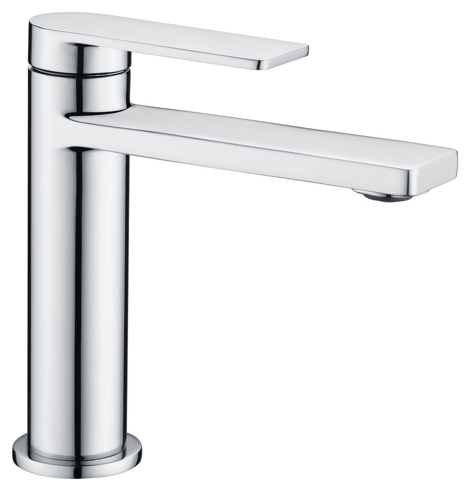 CRESTA BASIN MIXER