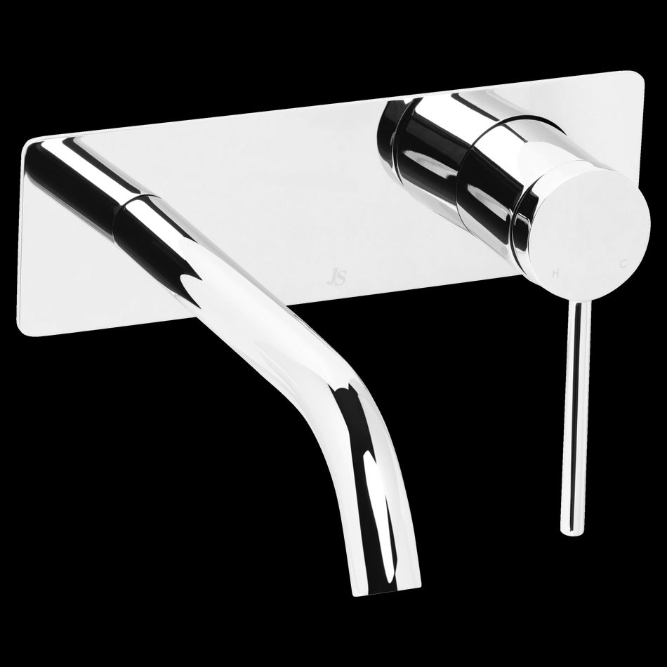 VENEZIA WALL BASIN MIXER