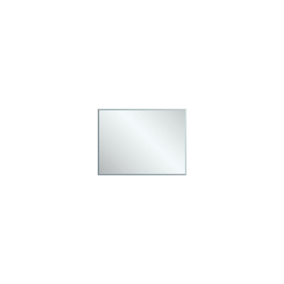 FIENZA RECTANGLE MIRRORS