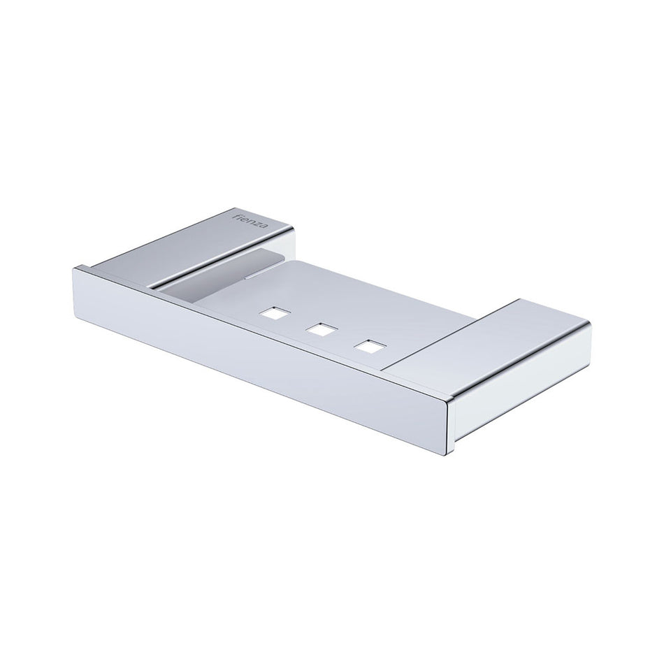 TONO SOAP SHELF