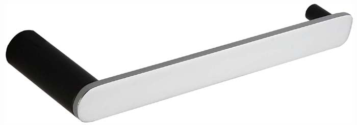 SLEEK HAND TOWEL HOLDER SLBA3