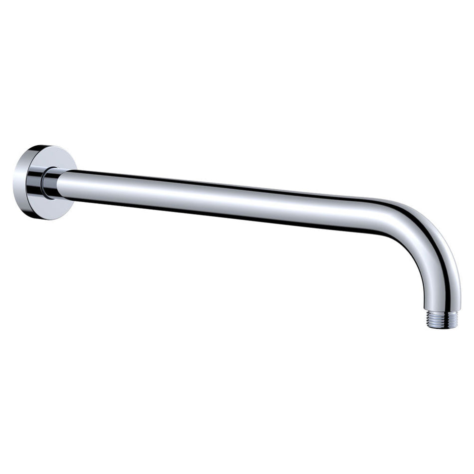 KAYA STRAIGHT SHOWER ARM