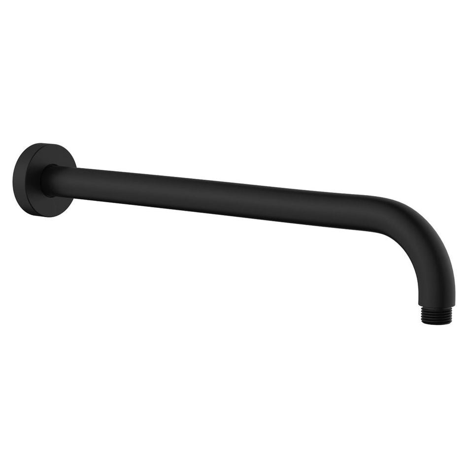 KAYA STRAIGHT SHOWER ARM