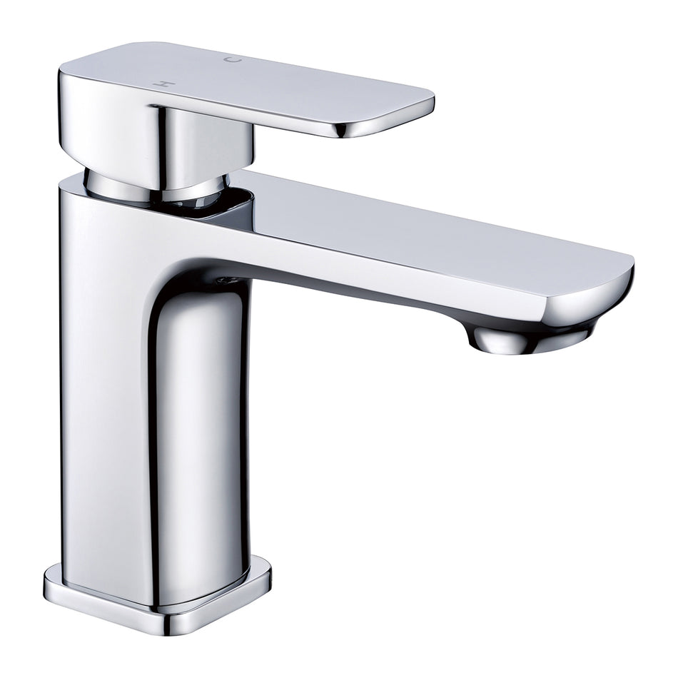 MIA BASIN MIXER