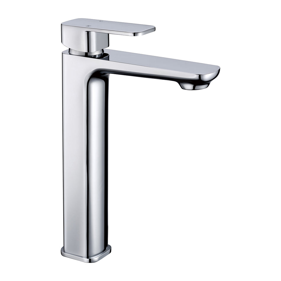 MIA TALL BASIN MIXER