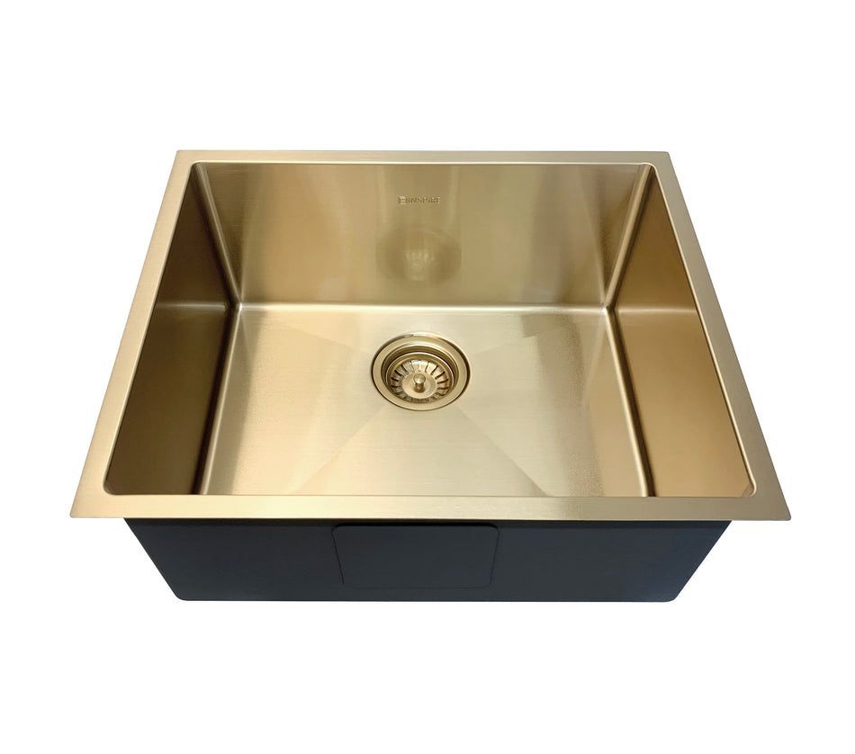 OTTI AXON SINK 520 X 440