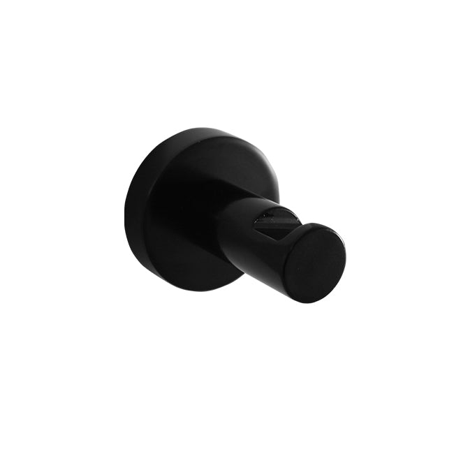 LOUI SINGLE ROBE HOOK