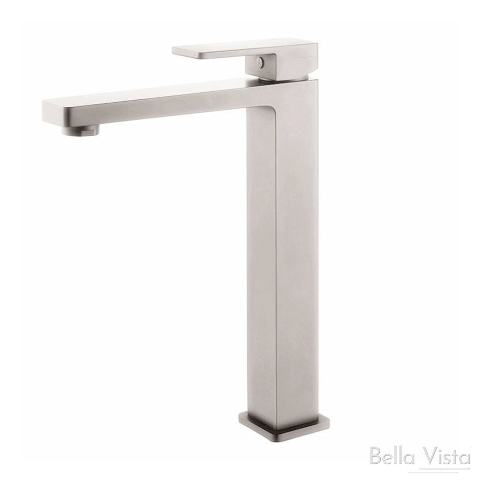 MILOS TALL BASIN MIXER