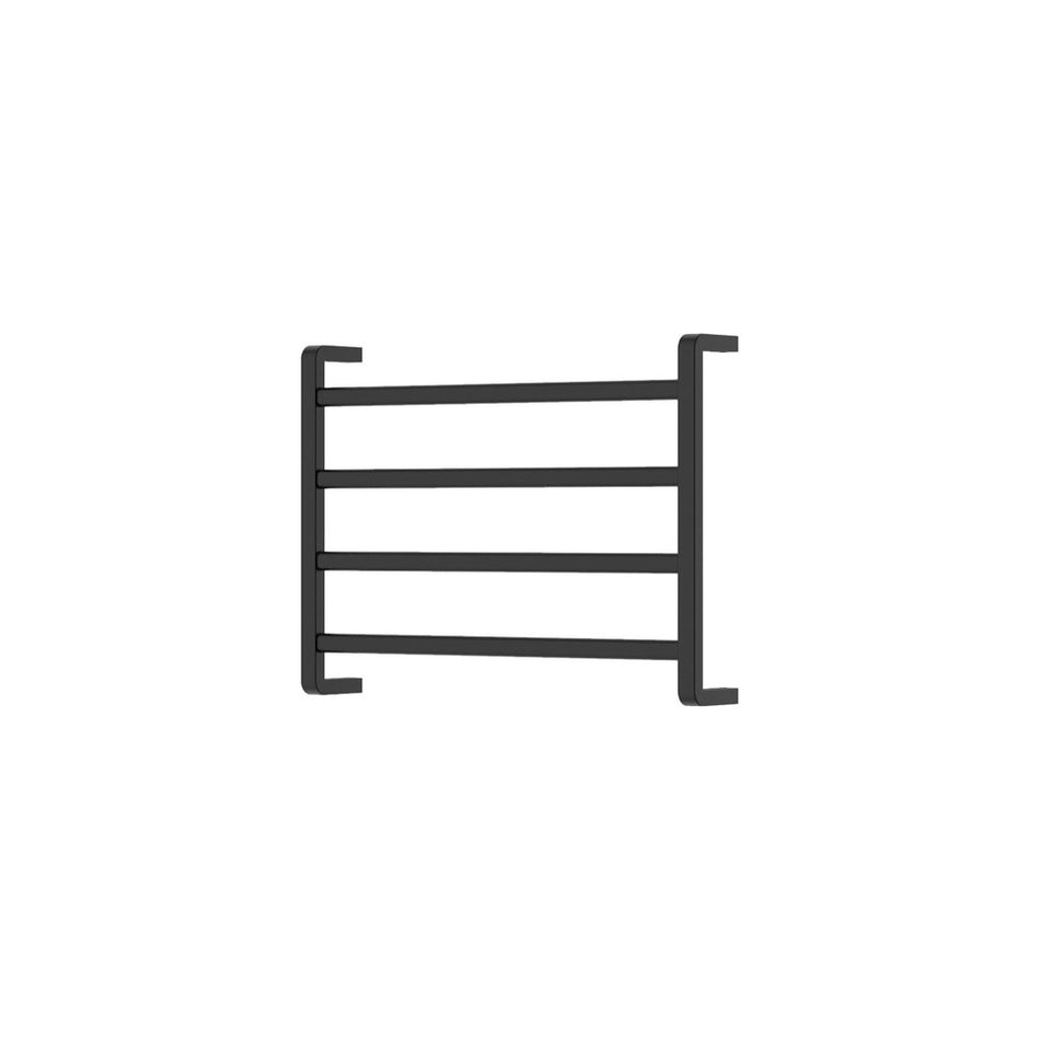KOKO HEATED TOWEL LADDER