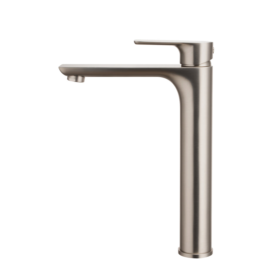 VOG SERIES TALL BASIN MIXER