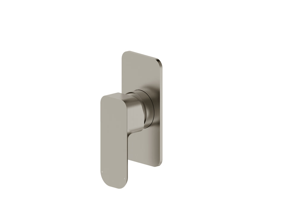 OSKAR SHOWER MIXER