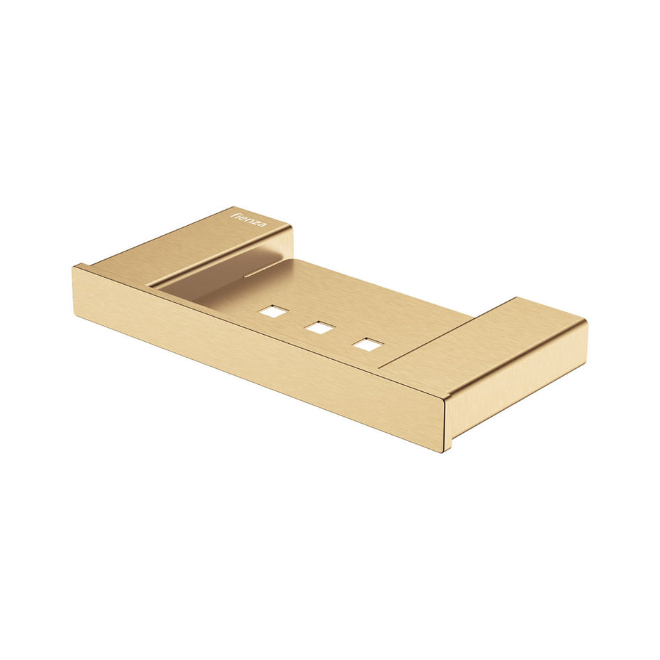 TONO SOAP SHELF