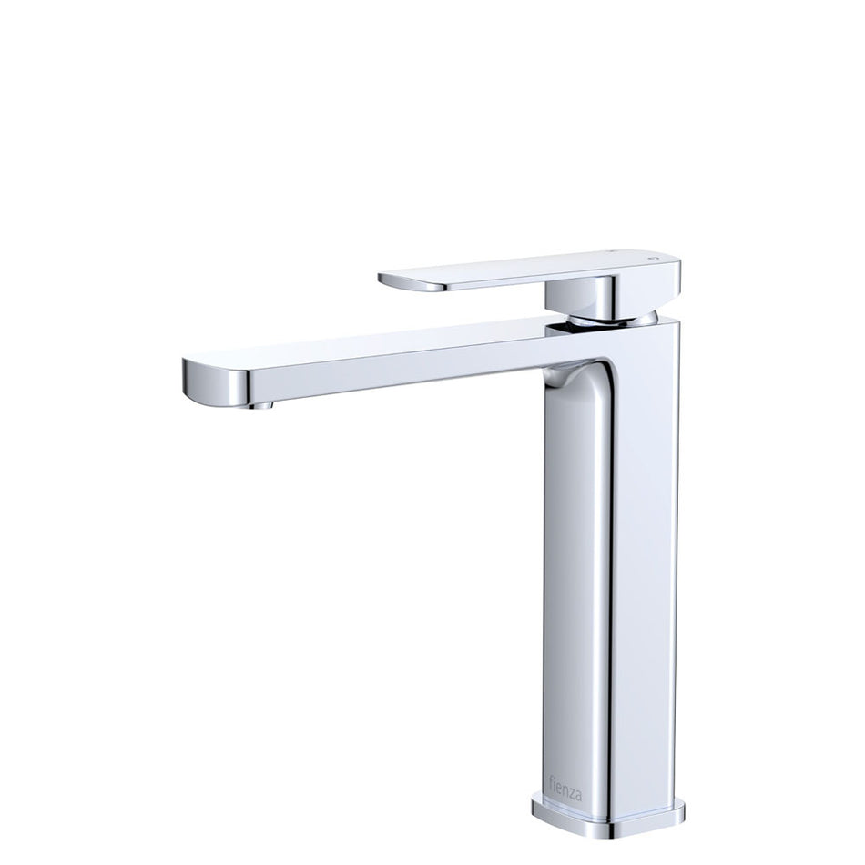 TONO MEDIUM BASIN MIXER