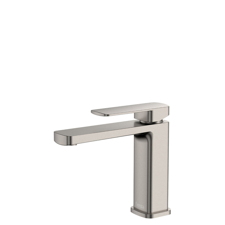 TONO BASIN MIXER