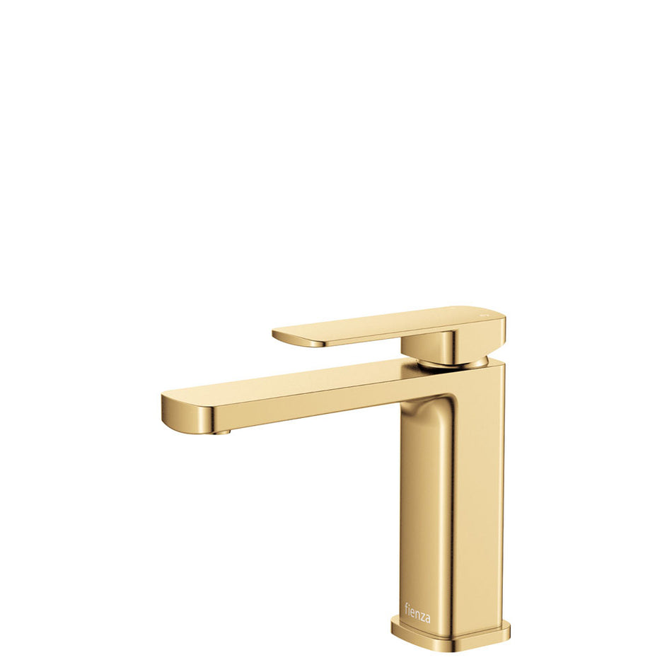 TONO BASIN MIXER