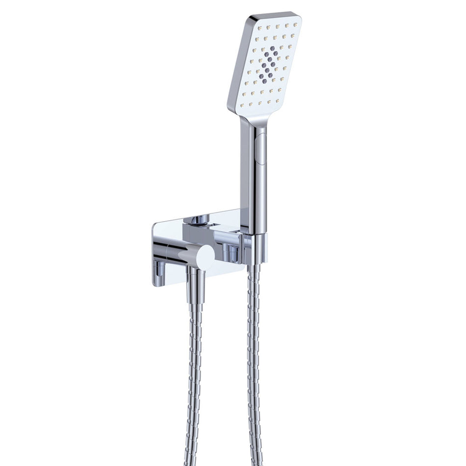 TONO HAND SHOWER