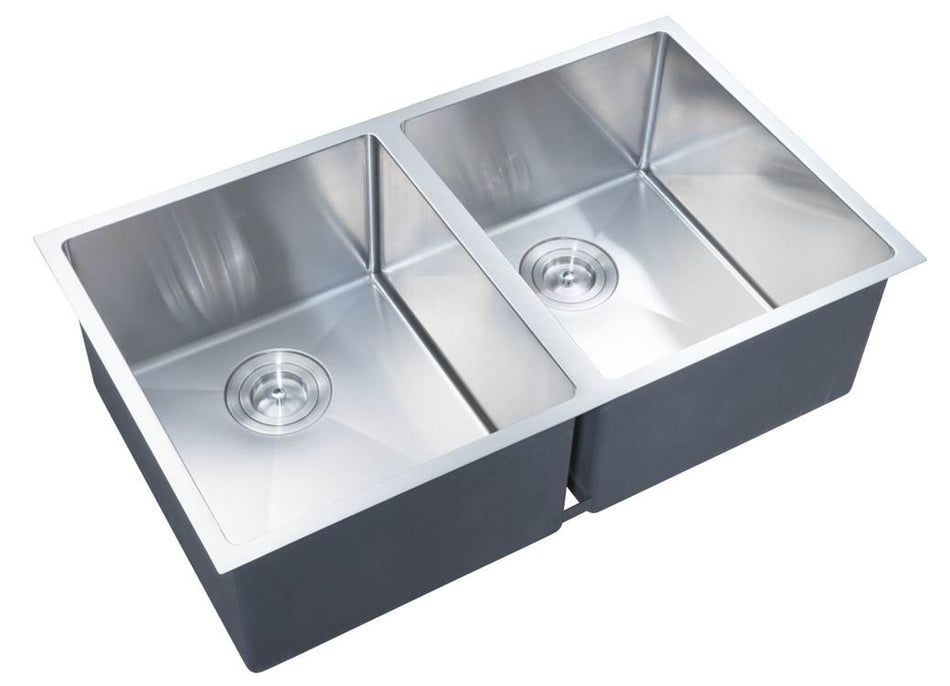 OTTI ARTE SINK 760 X 450