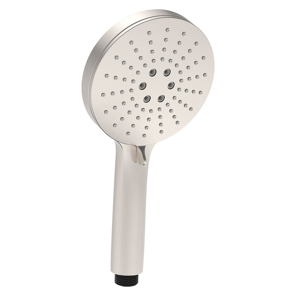 EMPIRE SLIM HANDHELD SHOWER HEAD