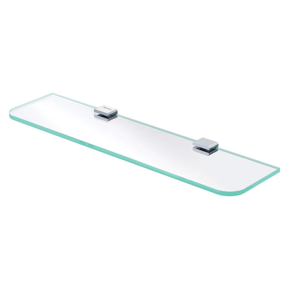 TONO GLASS SHELF