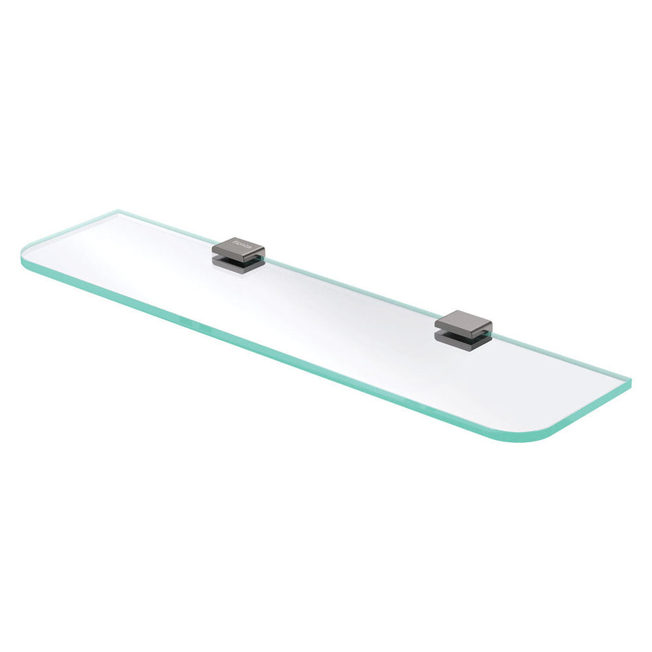 TONO GLASS SHELF