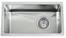 ATLAS HAND MADE KITCHEN SINKS