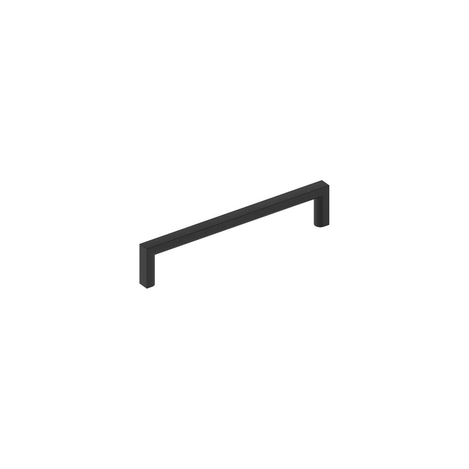 FIENZA URBANE VANITY HANDLE
