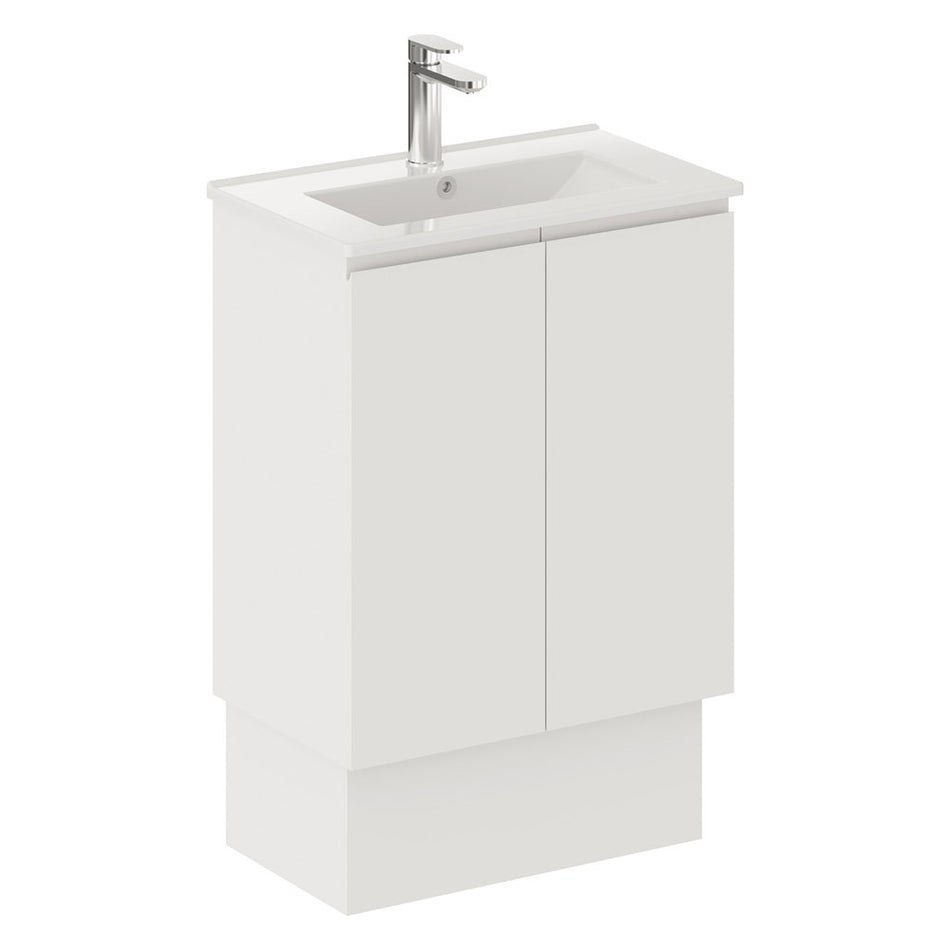 SISKA VANITY