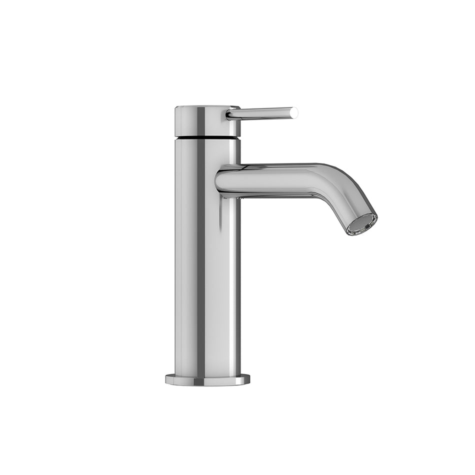 ELLE 316 BASIN MIXER