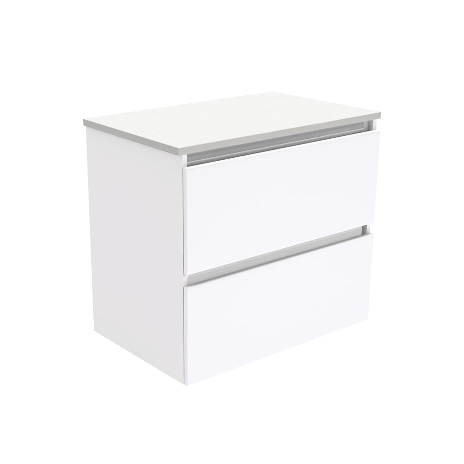 QUEST VANITY - CABINET ONLY