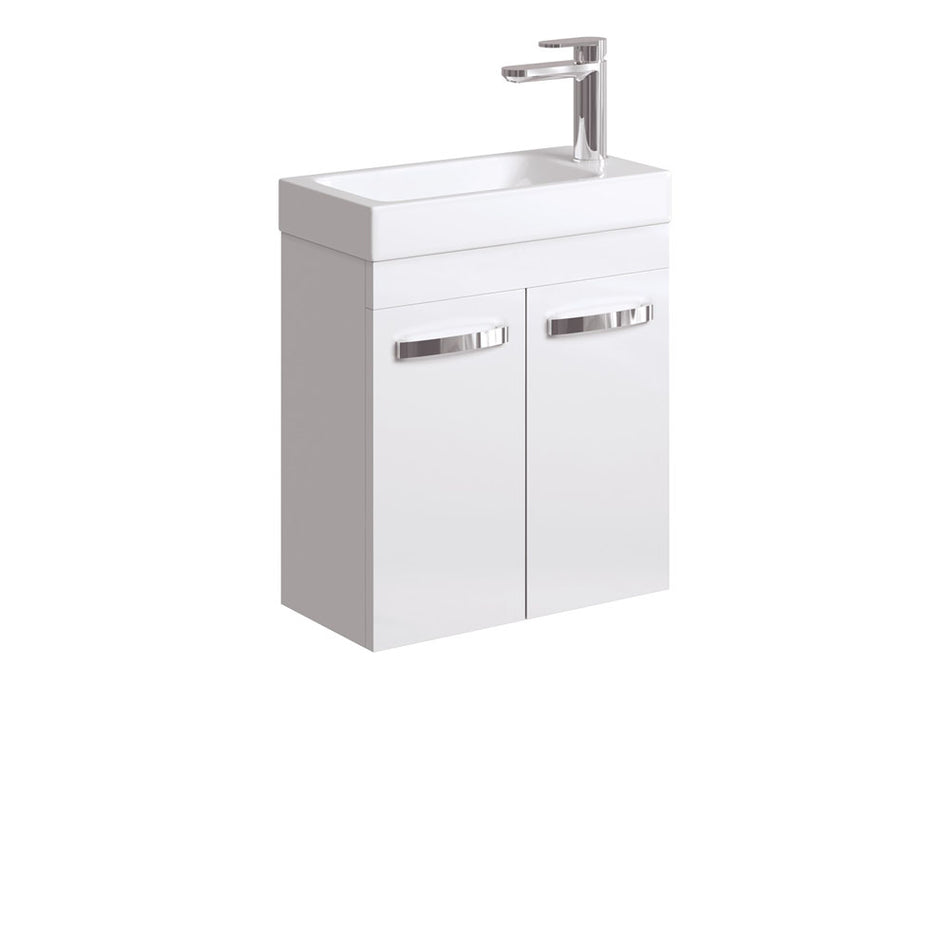 DENZEL 450 VANITY