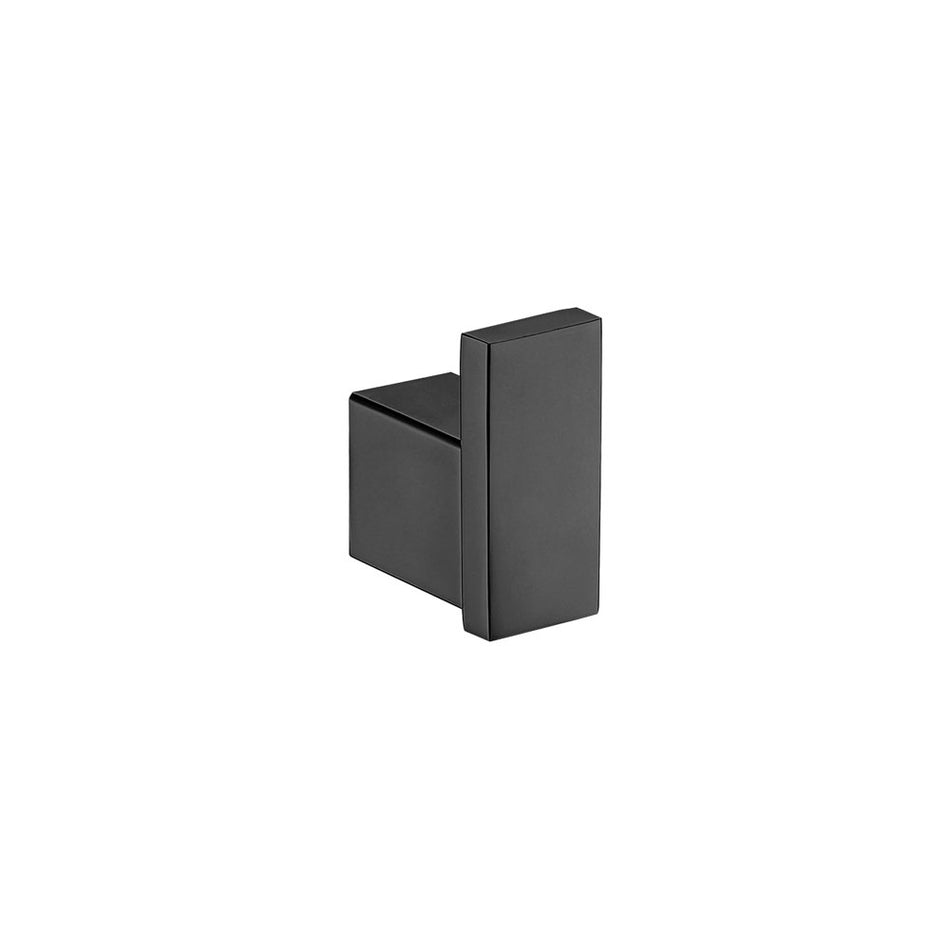 KOKO SINGLE ROBE HOOK