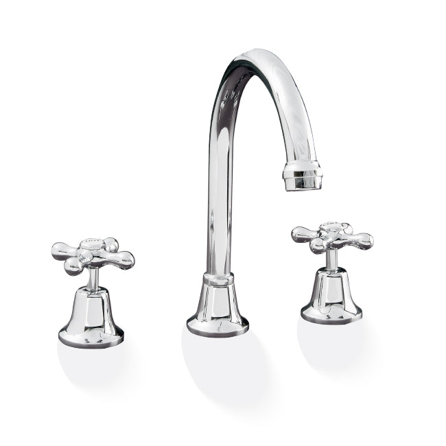ENTICE VANITY HOB SINK SET