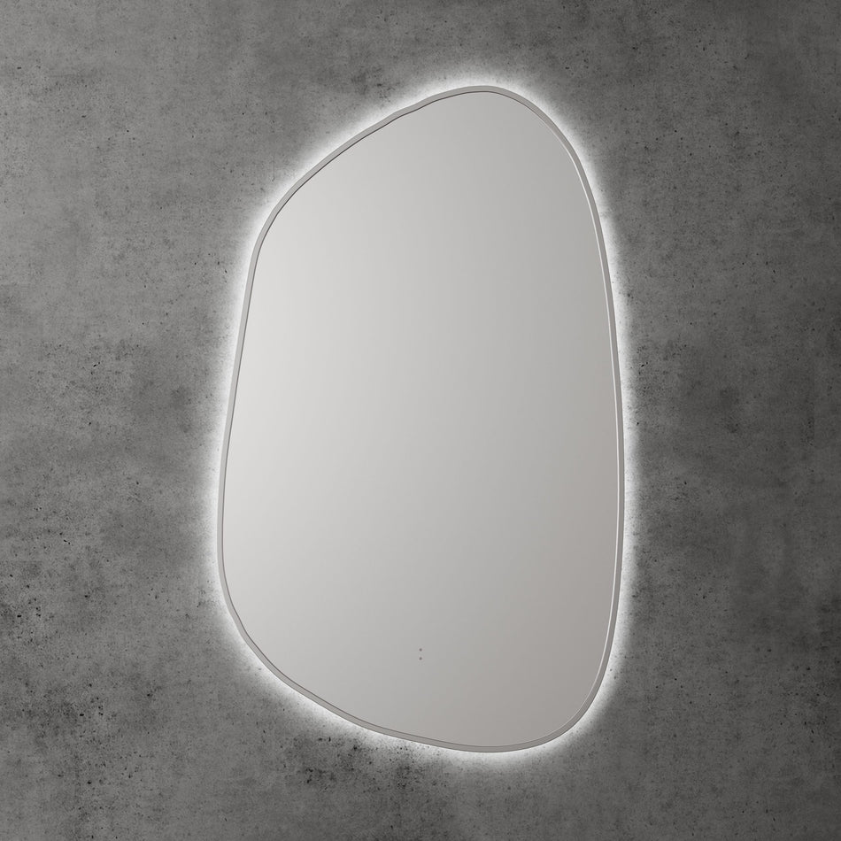 TARCOOLA LED MIRROR