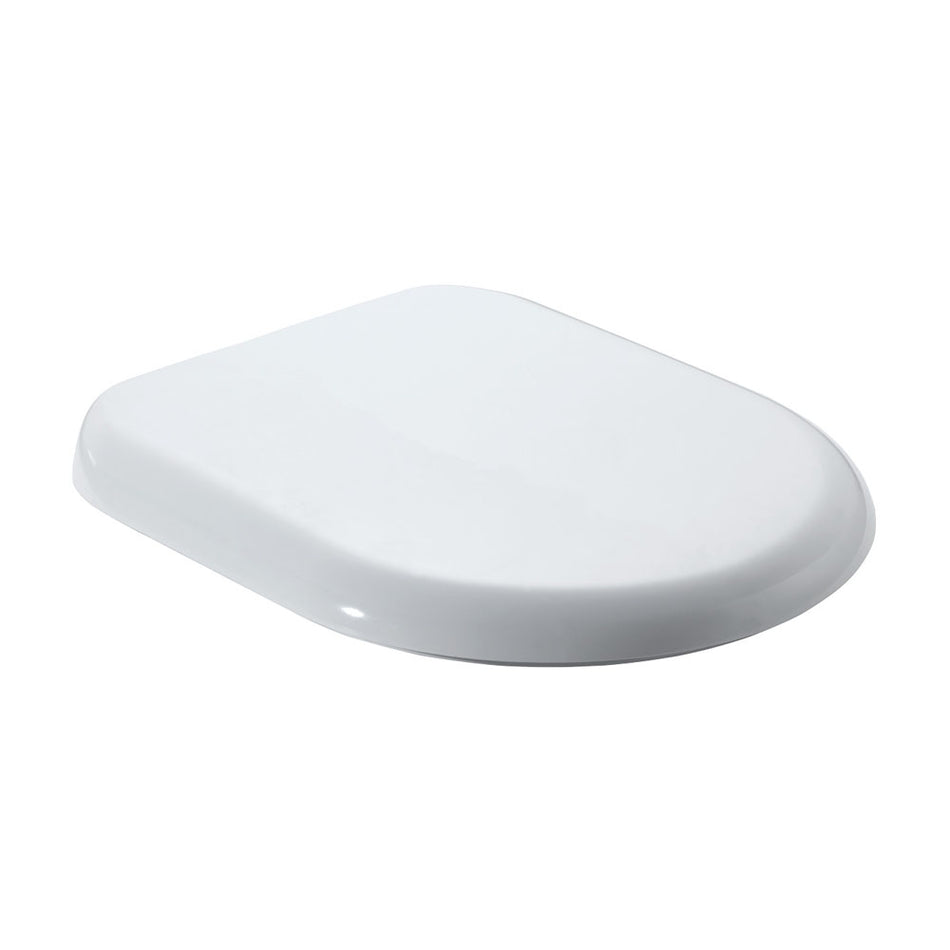 LIWA SKEW TOILET SUITE