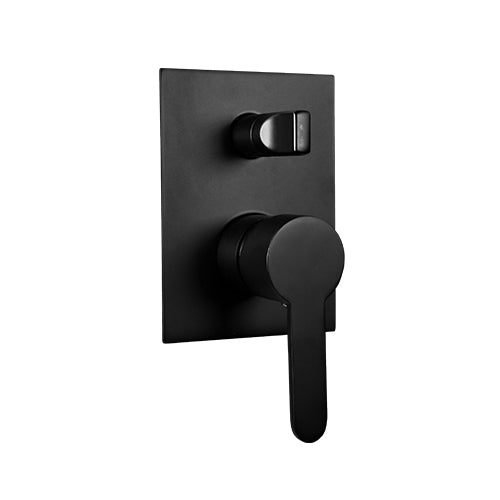 LOUI DIVERTER MIXER