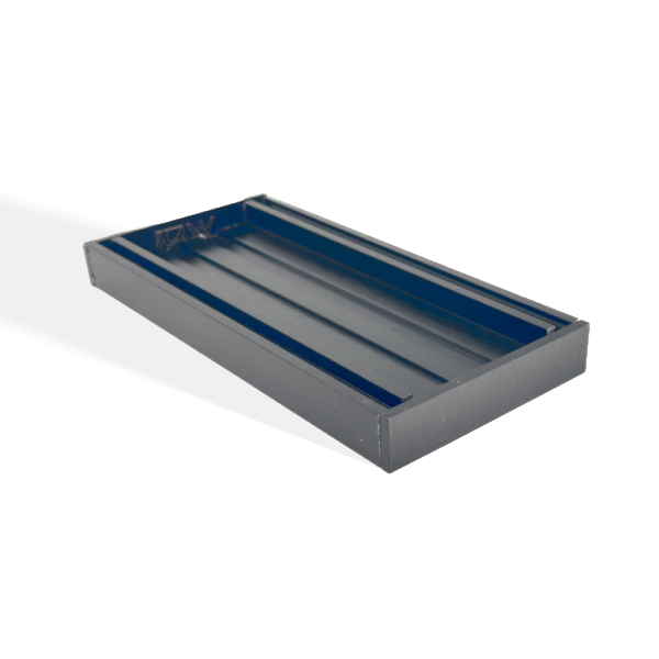 MUSES TILE IN SHOWER GRATE (PER 100M LENGTH)