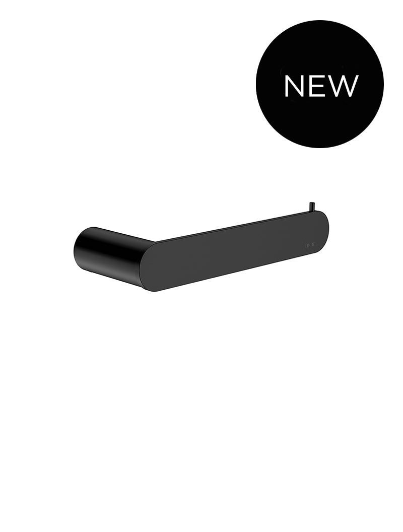 CURVAE TOILET ROLL HOLDER