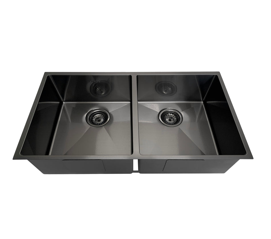 OTTI ARTE SINK 880 X 450