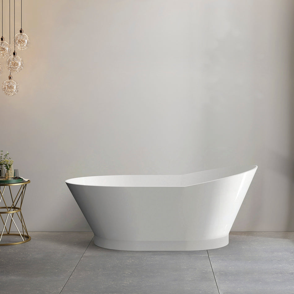 ATTICA LONDON BATH