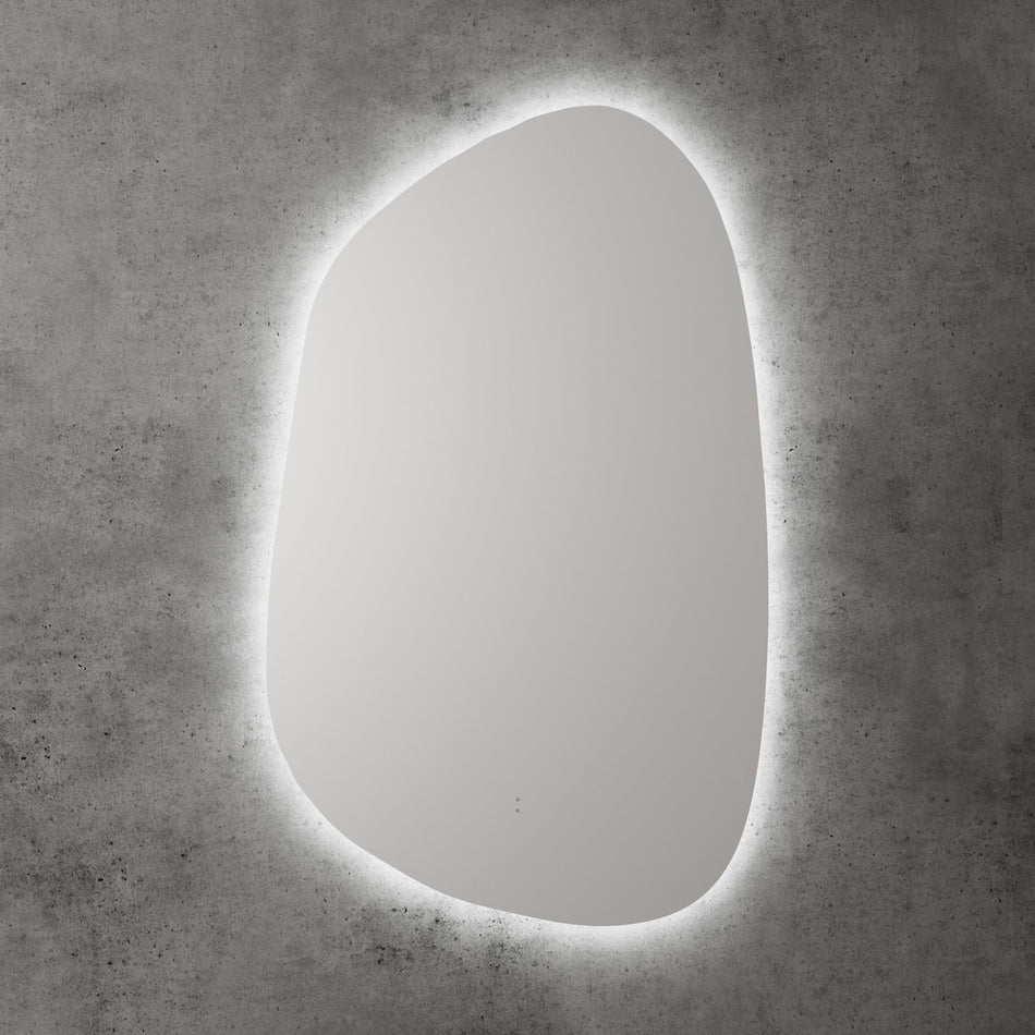 TARCOOLA LED MIRROR