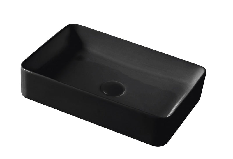 DIOR-11 CERAMIC ABOVE COUNTER BASIN