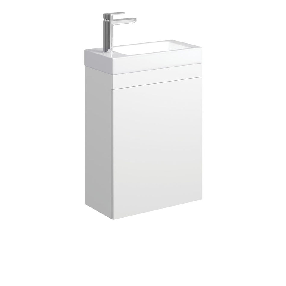 DENZEL 450 VANITY