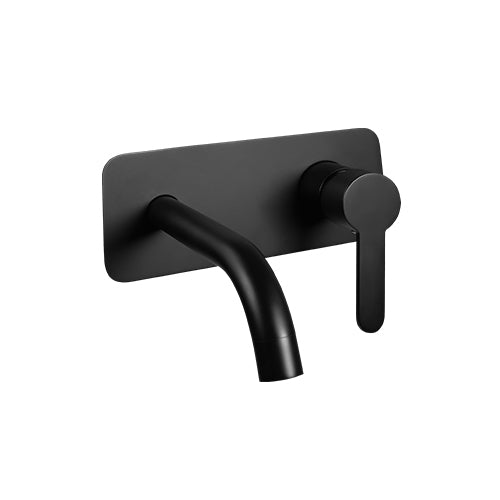 LOUI WALL OUTLET MIXER