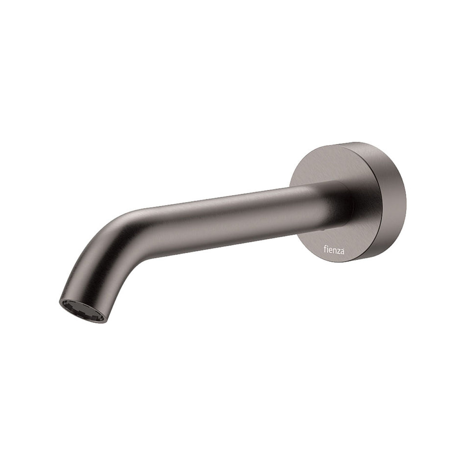 KAYA FIXED BATH/BASIN OUTLET